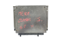 Vadības Bloks 0095458732 05375015 Mercedes 53903