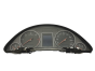 Spidometrs Audi A4 B6 8E0920900M 0263626045 40760