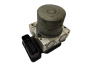 Abs Sūknis Kia Picanto 58910-1Y300 61589-44200 1Y589-30100 Mobis
