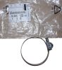 Skava Jauns Oriģināls 1606608480 Citroen Peugeot