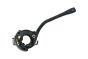 Stikla tīrītāja slēdzis 321953519A B17974 Volkswagen Borsehung