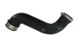 Gaisa šļūtene 7M3145737 11451786401 VW Seat Vika
