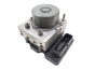 Abs Sūknis Renault Clio 4 476608428R 0265956032 Bosch
