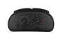 Tahometrs BMW 5 E39 62118372357 110008735024 1414
