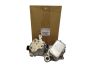 Eļļas Filtra Korpuss Oriģināls 9823532380 Citroen Peugeot