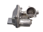 Gāzes korpusa vārsts 04L131501C A2C53420794 VWAG