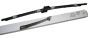 Stikla Tīrītāju Slotiņas Jauns Oriģināls 6423.A6 6423A6 Citroen Peugeot