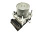 Abs Sūknis Fiat Idea 51761005 0265800495 Bosch 34759