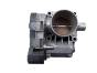 Gāzes korpusa vārsts 5519278 44SMF9 Fiat Lancia FGP 2816