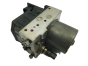Abs Sūknis Peugeot 307 9648435380 0265950084 0265225188 67229