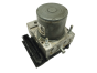 Abs Sūknis Alfa Romeo 147 51792630 0265950711 0265235357 66075