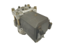 Abs Sūknis Fiat Punto 0265204013 Bosch 62565