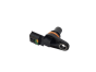Impulsu Sensors Położenia Wałka 237318108R Renault 0km