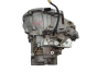 Ātrumkārba 7711135781 ND0008 1.9 DCI Renault Megane 2 1001