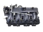 Ieplūdes kolektors Fiat Opel Chevrolet 55230898 1.3