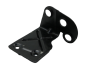 Stiprinājums, Kronšteins ABS Seat Ibiza 4 6R0614117P