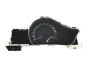 Spidometrs Toyota IQ 83800-74213-1 241-660 Yazaki