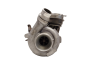Turbokompresors Renault 7701477853 GTA1749V H8200347344 8200741529 2.0 dci