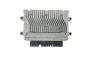 Vadības Bloks 9665424480 9651696680 21586539-8 A1 PSA Valeo