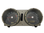 Tahometrs VW Polo 6N2 6N0920804E 0263627004 21200