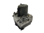 Abs Sūknis Volvo V40 S40 30821397 0265216017 0273004125 6234
