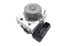 Abs Sūknis Renault Dacia 476605492R A 0265956285 Bosch 1134