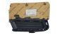 Bufera Reste Labā Oriģināls 5G0853212D VW Golf 7
