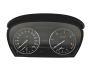 Tahometrs BMW 3 E90 E91 A2C53283617 10454219 55865