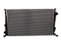 Motora Radiators 8200880550 Duster Dacia