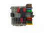 Drošinātāju kārba Lancia 51792198 0051792198057657 20348