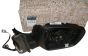 Spogulis Labējais Jauns Oriģināls 963011815R Renault Espace 5