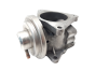 Egr Vārsts 038131501AF 038129637D VW Audi Seat Skoda
