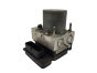 Abs Sūknis Audi A4 8E0614517AQ 0265950357 Bosch 5846