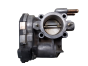 Gāzes korpusa vārsts Opel 9157512 0280750044 1.0 1.2 2468