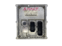 Vadības Bloks Smart 0003107V006 0261205004 Bosch 54106