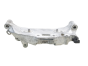 Dzinēja kronšteins 9674960380 1.2 THP VTI Peugeot 2008 308