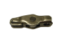 Bīdītājs 0903J1 1.4 1.6 16v HDI TDCI Citroen Peugeot Ford