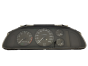 Tahometrs Mazda 323F BC6B55430 69319-220 Yazaki