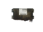Vadības Bloks Fiat 46411120 IAW16F.E0 Magneti Marelli 40024