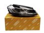 Priekšējais Lukturis Labais Ar VW Golf VII 5G1941774 5G1941036 89411788302 DPA