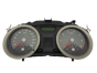 Tahometrs Renault Megane 2 8200292076 18696
