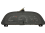 Tahometrs Renault Laguna 1 7700844747 23143