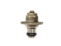 Degvielas spiediena regulators Toyota Yaris Aygo 23720-40010