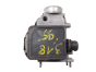 Gaisa plūsmas mērītājs BMW 3 1734651 0280200204 1.6 1.8 Bosch 1006