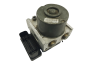 Abs Sūknis Opel Astra H Zafira B 13157575 10.0970-0503.3 64688
