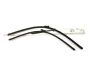 Stikla Tīrītāju Slotiņas Oriģināls Peugeot 5008 3008 800+750 1608242080