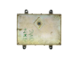 Dzinēja Vadības Bloks ECU 37820-PP4-G01 Rover 34563
