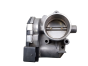 Gāzes korpusa vārsts Citroen Peugeot 0280750085 1635Q9 1.6 Bosch 2439