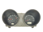 Spidometrs Seat Arosa 6H0920800A7DE 0263631402 25606