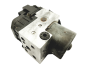 Abs Sūknis Opel Zafira Astra G 90581417 0265216651 35919